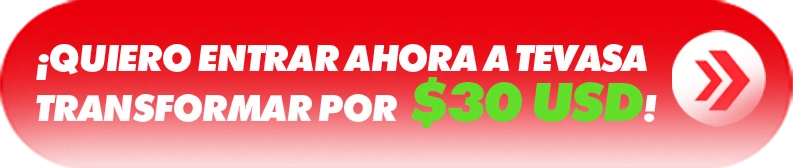 Quiero unirme al reto